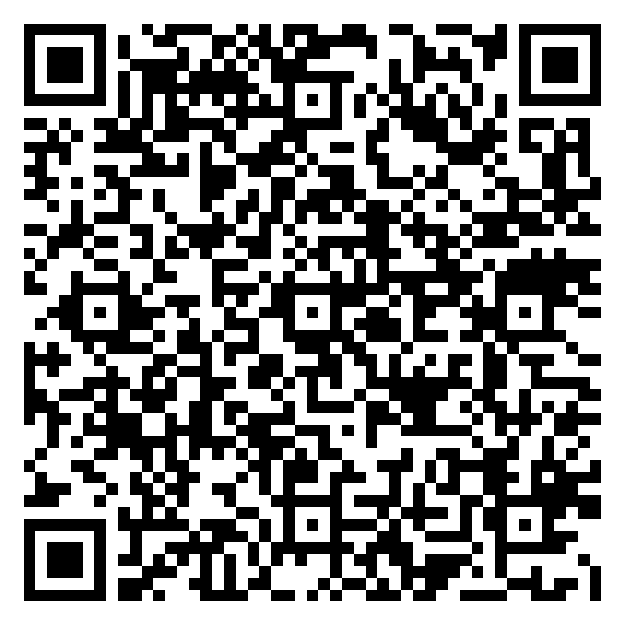 QR code 36269677400000