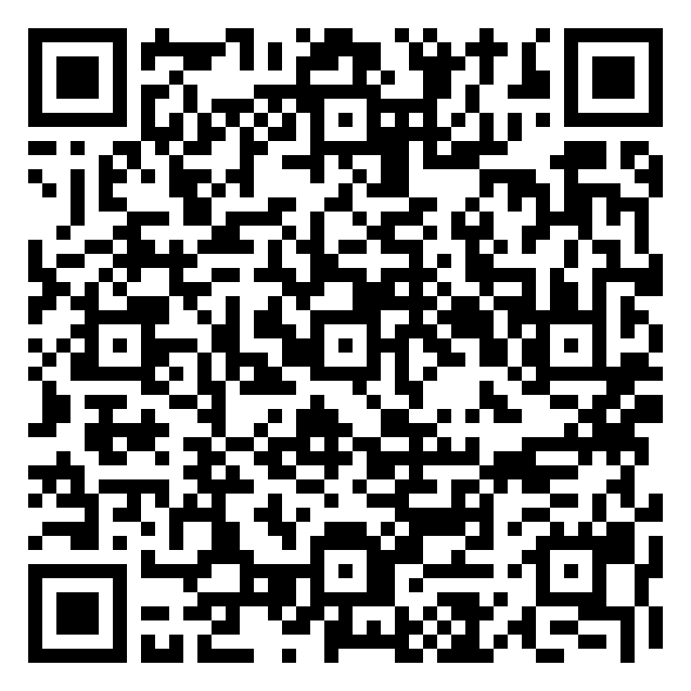 FIRMA HANDLOWA JOLANTA OSZYWA QR code QR code 26073025700000
