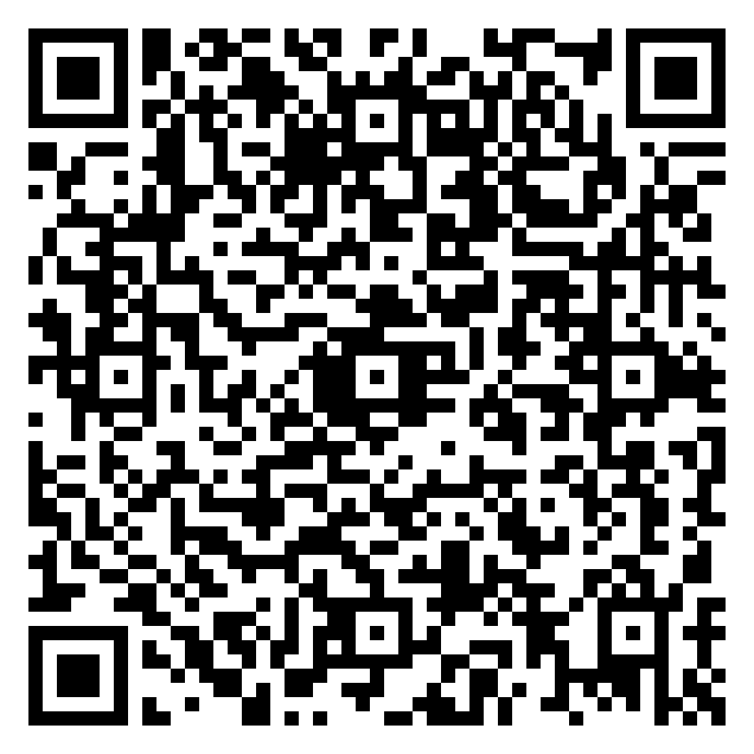 QR code 15019829900000