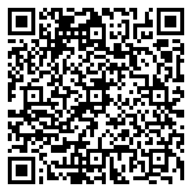 QR code 12107782000000