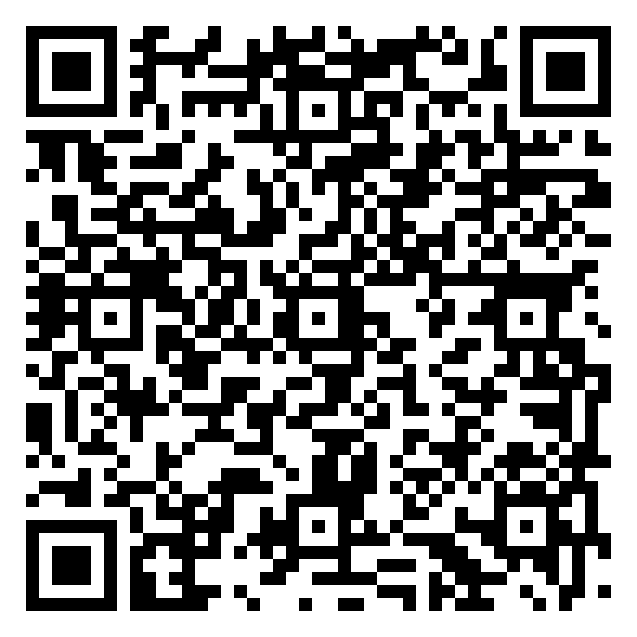 QR code 54327257700000