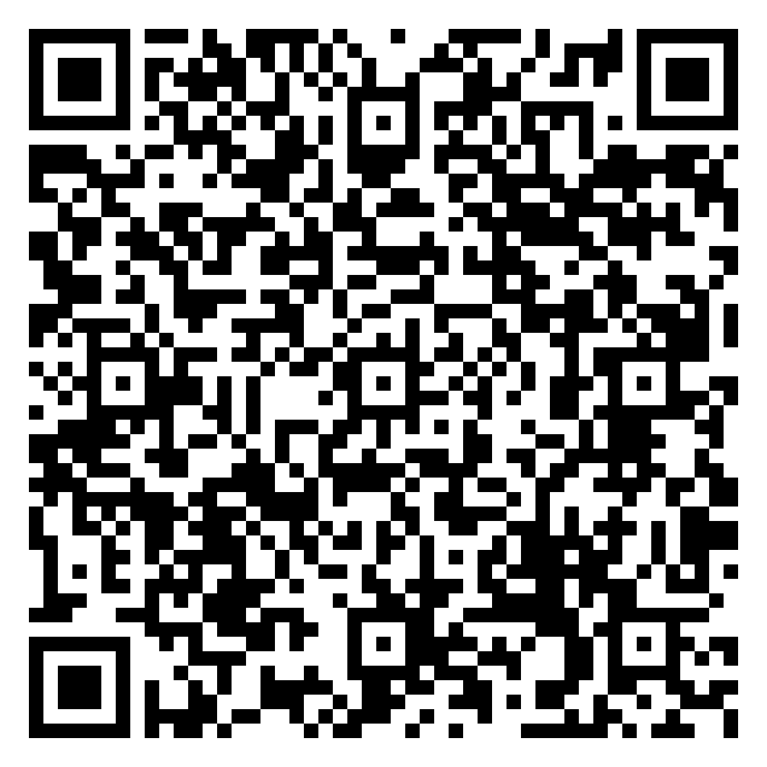 QR code 15037995400000