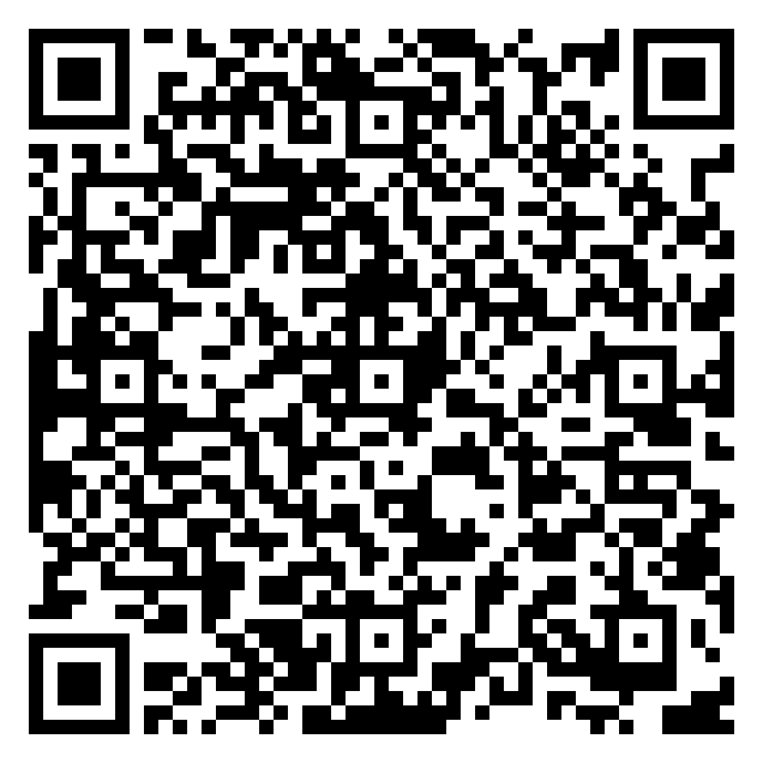 QR code 85173017100000