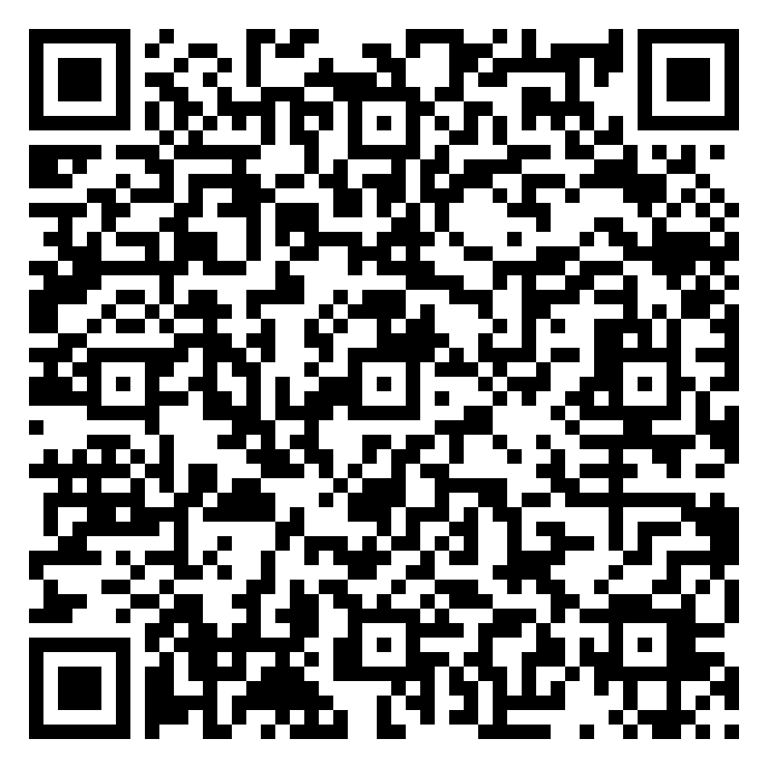 QR code 71208614000000
