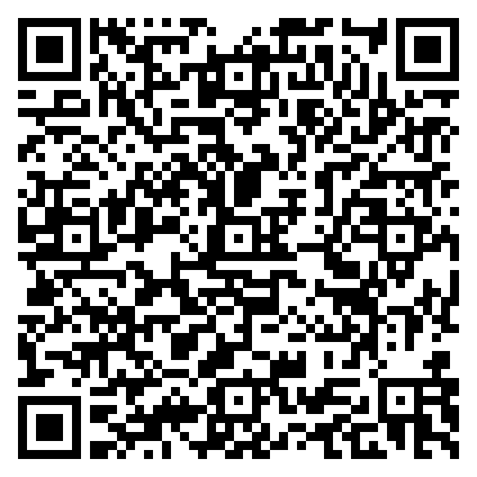 QR code 65015118700000