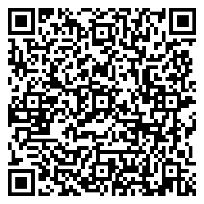 QR code 27182812800000
