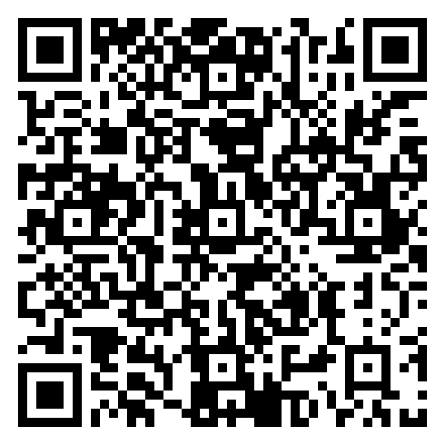 QR code 29001221900000