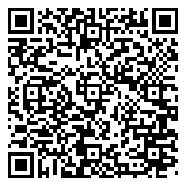 QR code 29042700900000