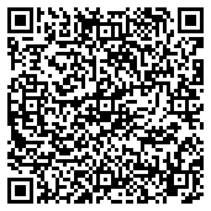 QR code 36052793200000