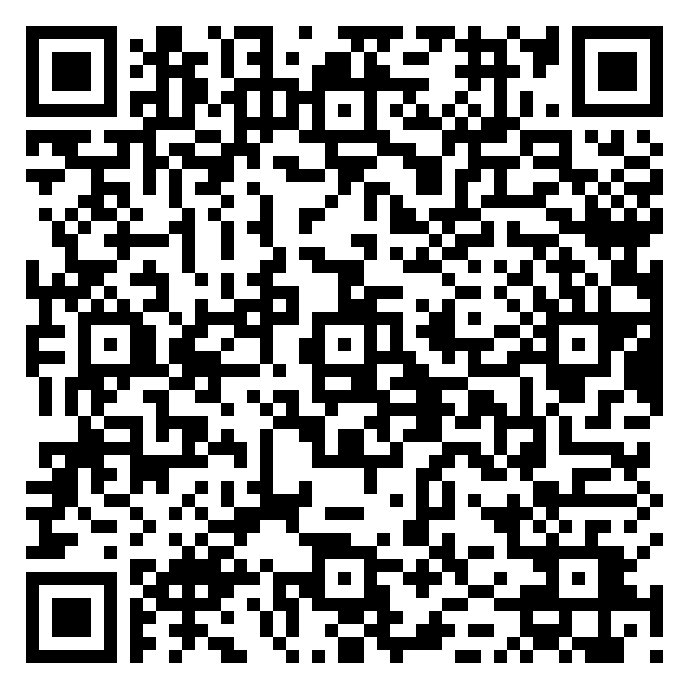 QR code 27035054100000