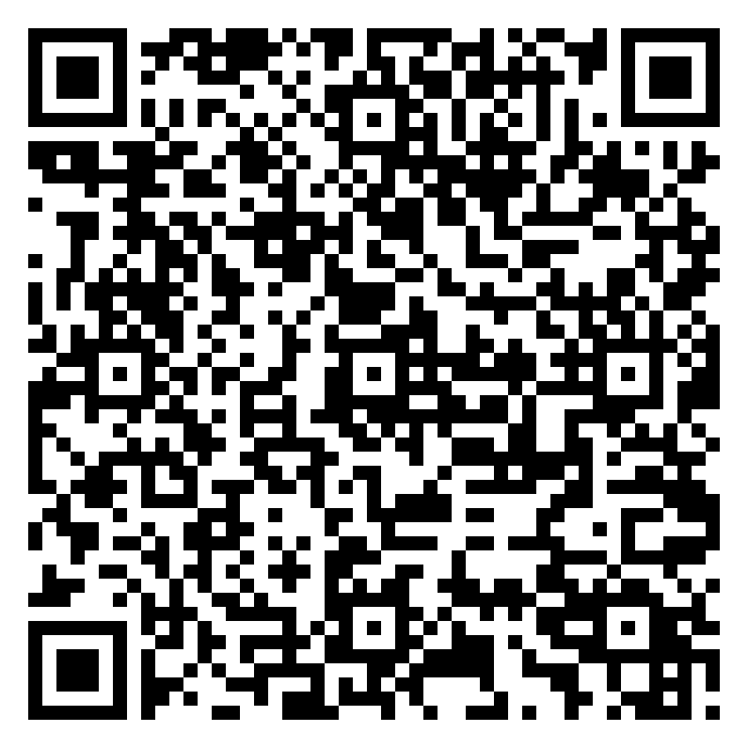 QR code 89009660500000