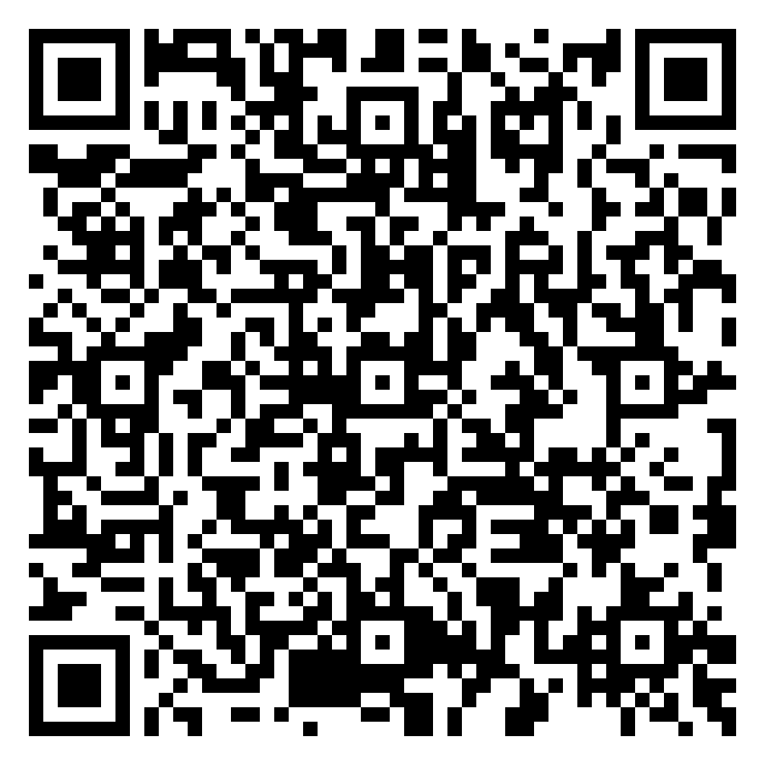 QR code 28061356000000