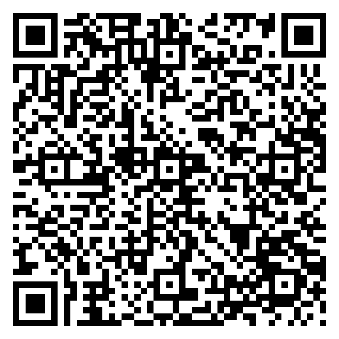 QR code 54296625000000