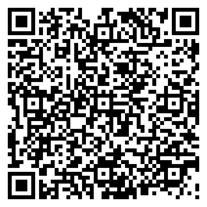 QR code 93055011400000