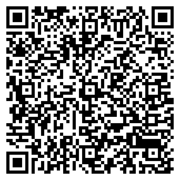 QR code 22162518600000