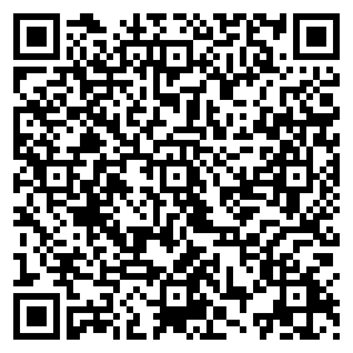 QR code 24074728500000
