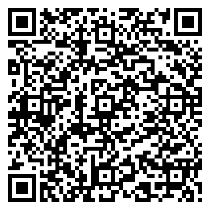 QR code 30043097800000