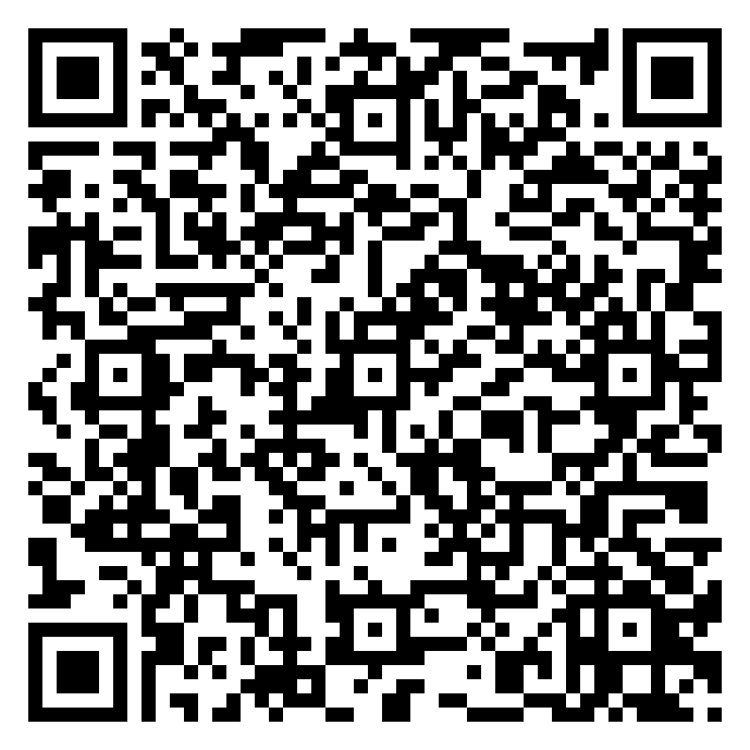 QR code 83007543200000