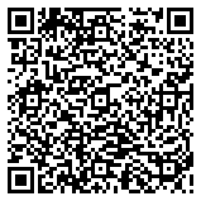 QR code 34150032000000