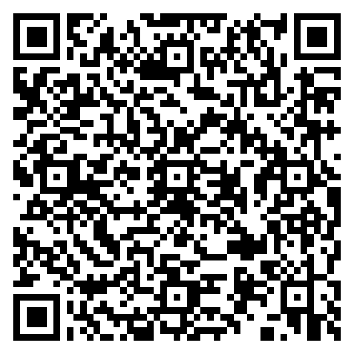 QR code 12294890200000