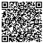 QR code 28151581200000