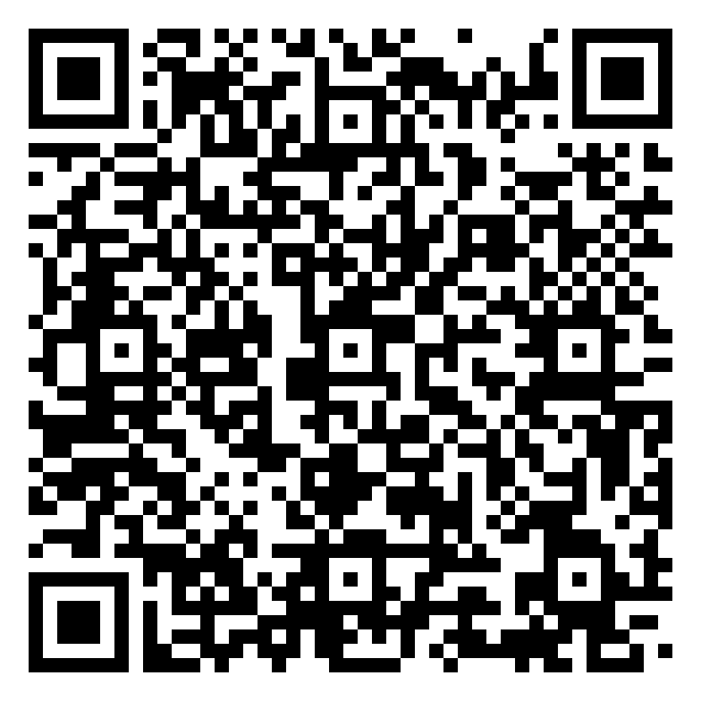 QR code 38643608900000