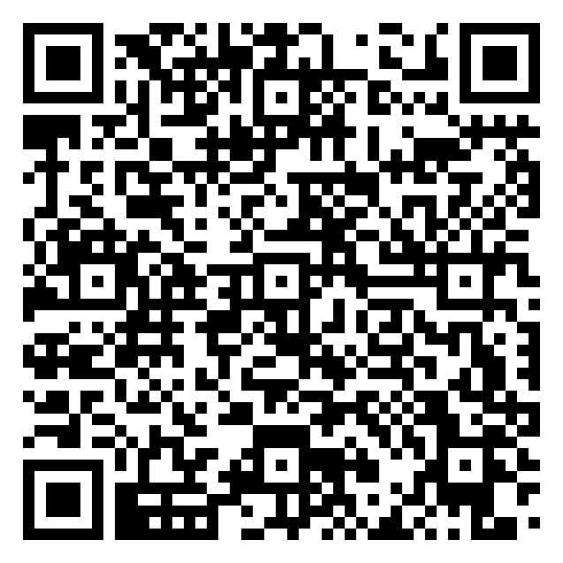 QR code 18010576500000