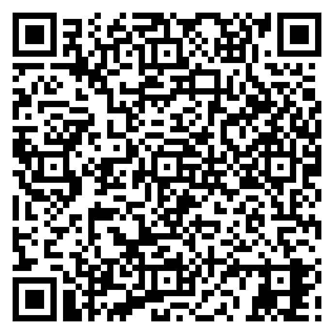 QR code 14610023400000
