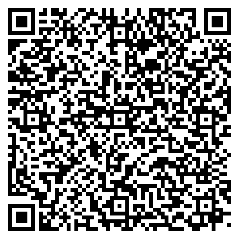 QR code 77152596100000