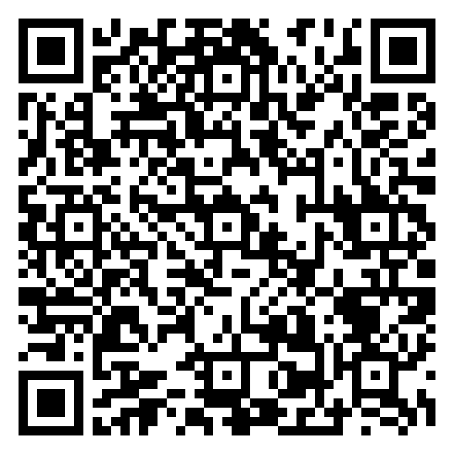 QR code 12250385000000
