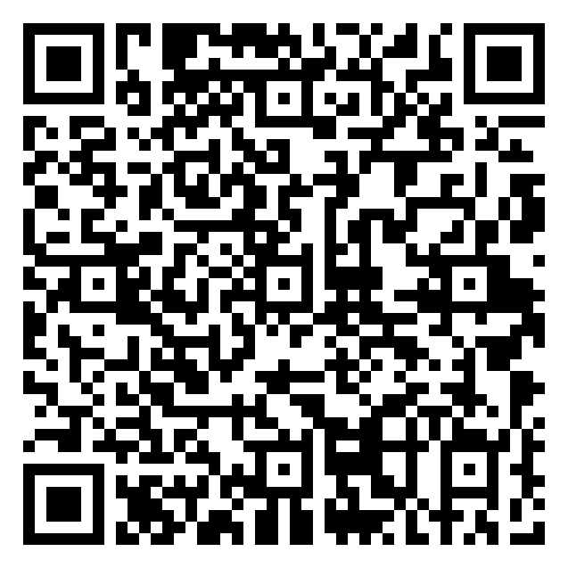 QR code 09137439100000