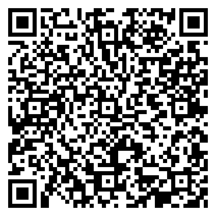QR code 15098857000000