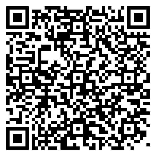 QR code 54094076500000