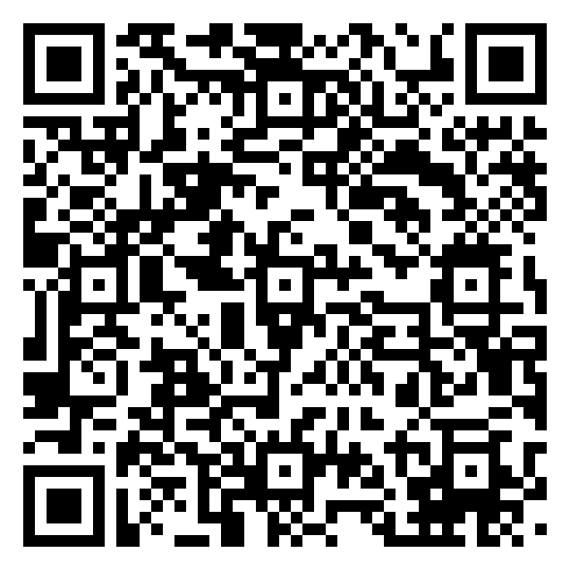 QR code 52192322400000