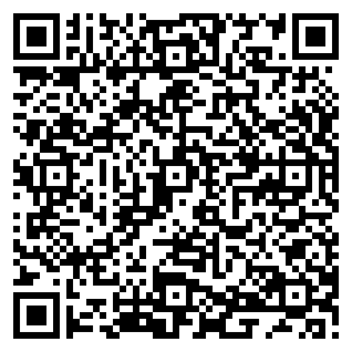 QR code 54344725500000