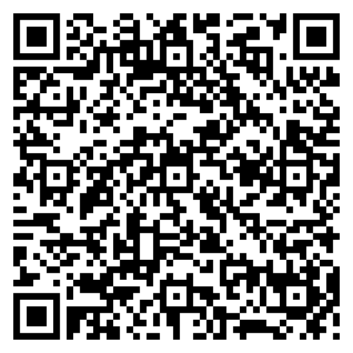 QR code 25002064100000