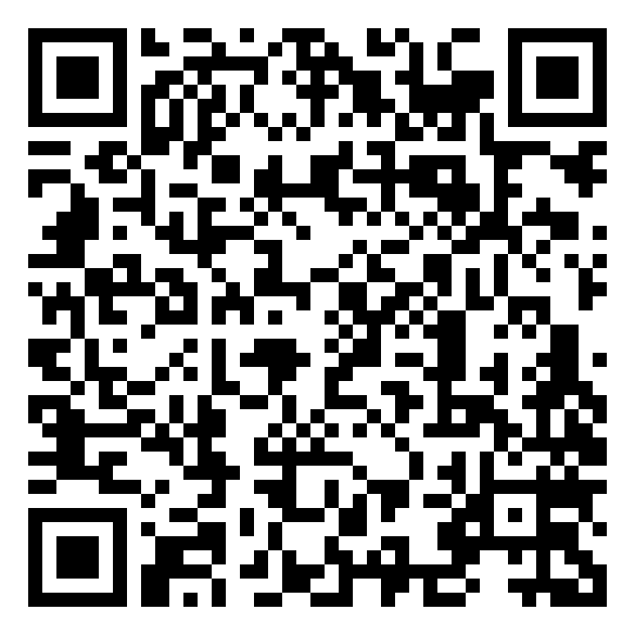 QR code 00000000000000