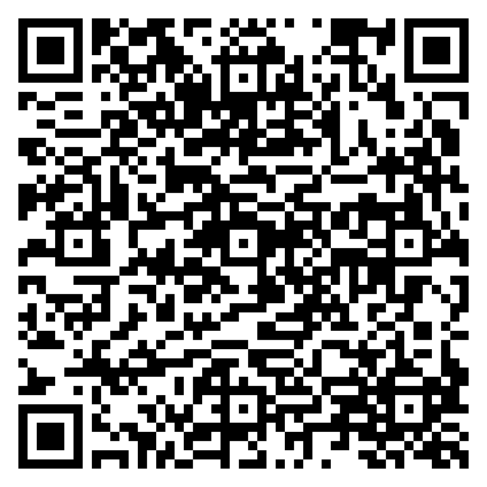 QR code 20007473600000