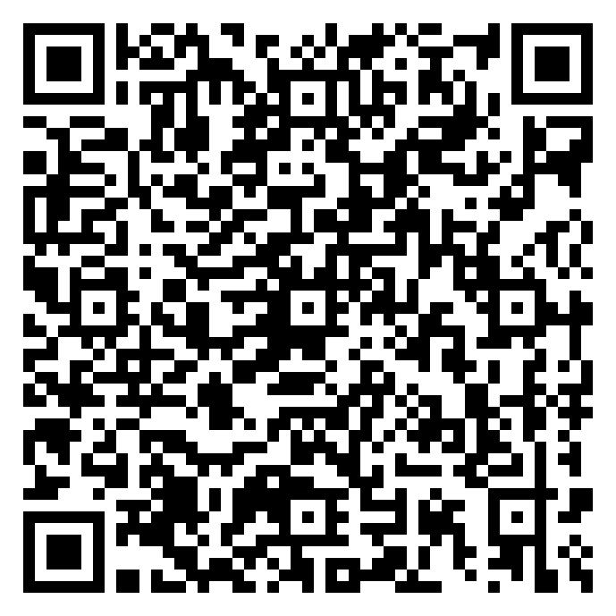 QR code 85033159800000