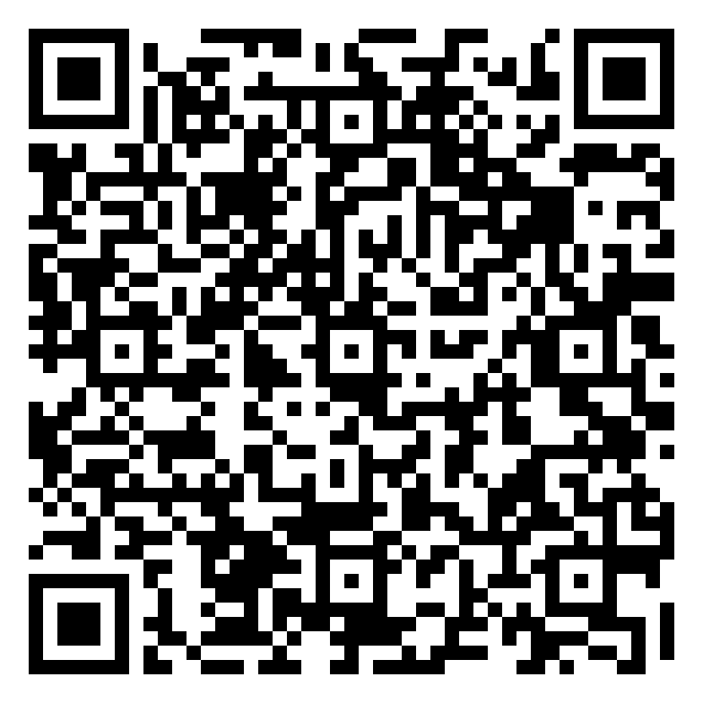QR code 39056483200000