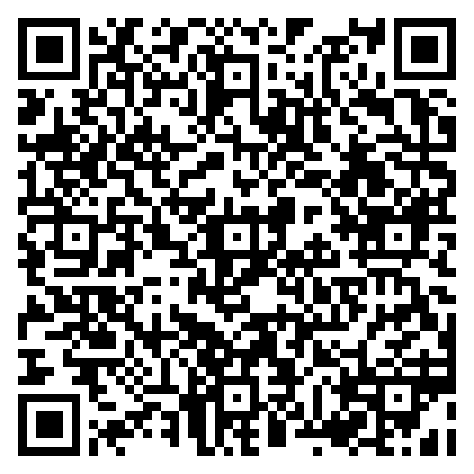 QR code 10081452100000