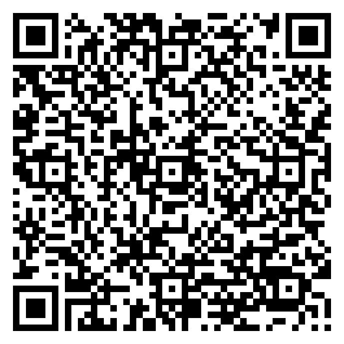 Firma Handlowa KAJTEK Agata Pawlik QR code QR code 85176764200000