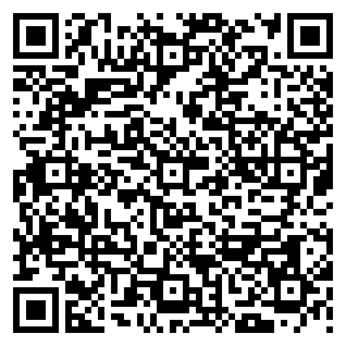 QR code 00807280300000