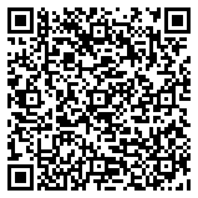 QR code 95094998700000