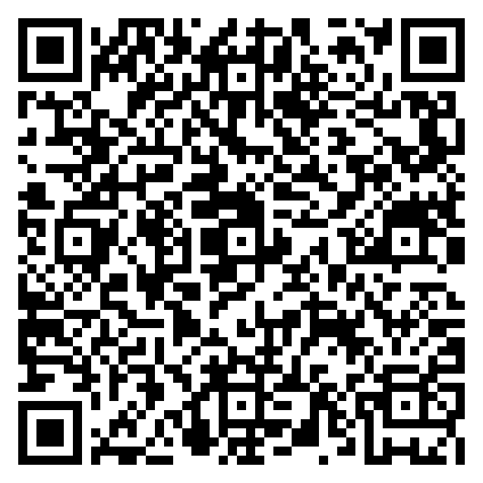 QR code 87163262000000