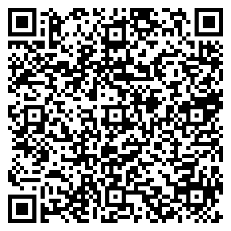 QR code 16025994600000