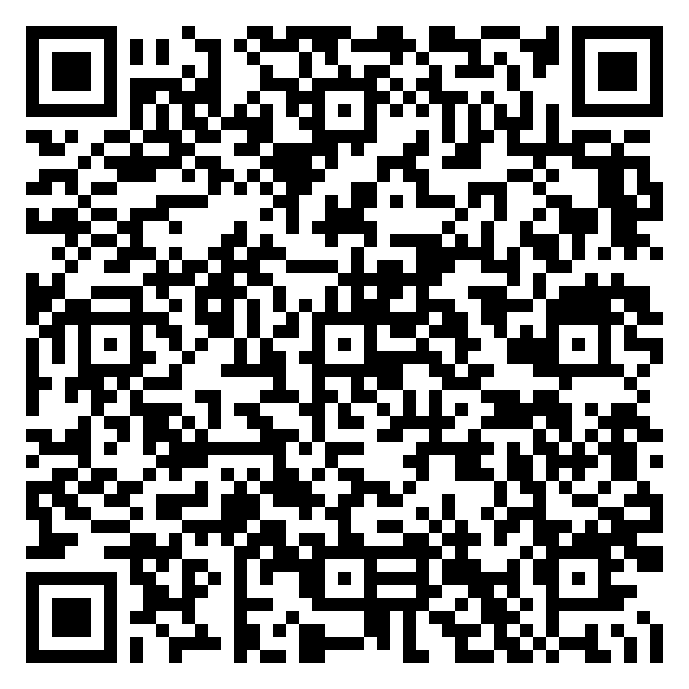 QR code 45014255600000