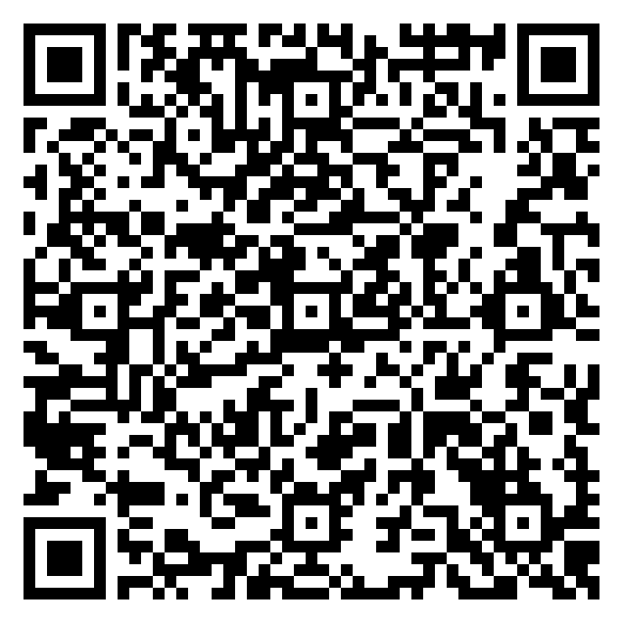 QR code 33132175900000