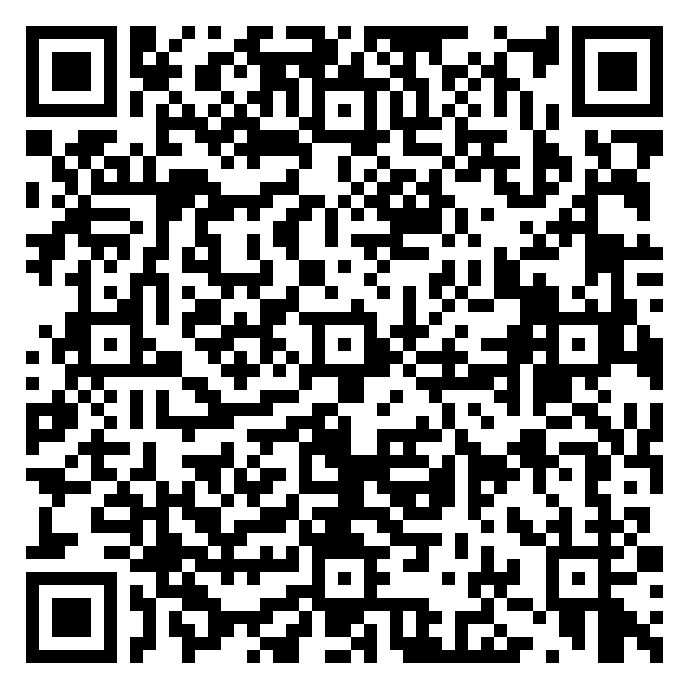 QR code 53060030400000