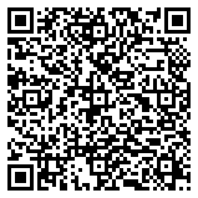 QR code 34024042000000
